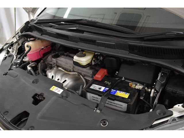 Toyota ESTIMA 2016-07 13647-22