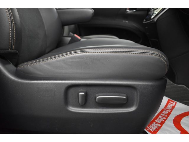 Toyota ESTIMA 2016-07 13647-12