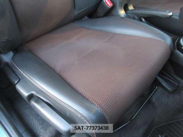 Honda FIT SHUTTLE 2013-02 221231-13