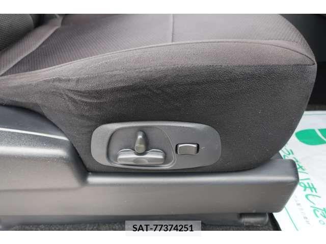 Mitsubishi PAJERO 2011-08 224680-17