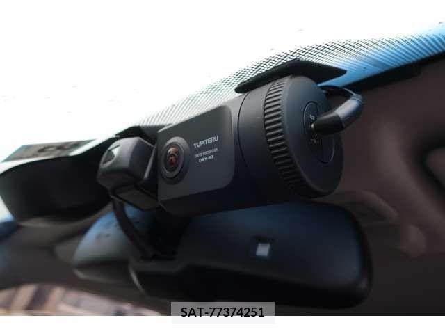Mitsubishi PAJERO 2011-08 224680-16