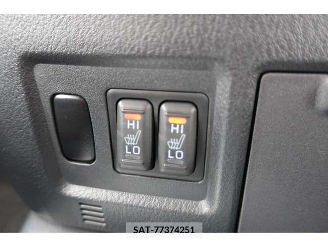 Mitsubishi PAJERO 2011-08 224680-14
