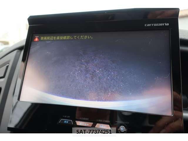 Mitsubishi PAJERO 2011-08 224680-11