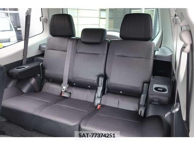 Mitsubishi PAJERO 2011-08 224680-5