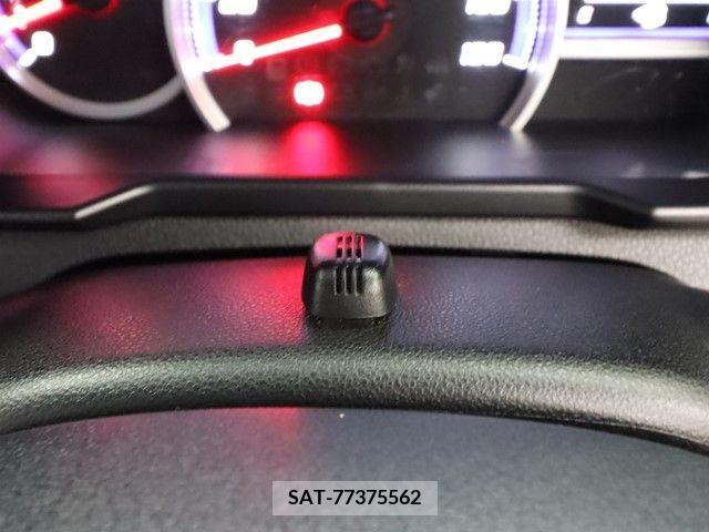 Toyota TANK 2017-12 394465-8