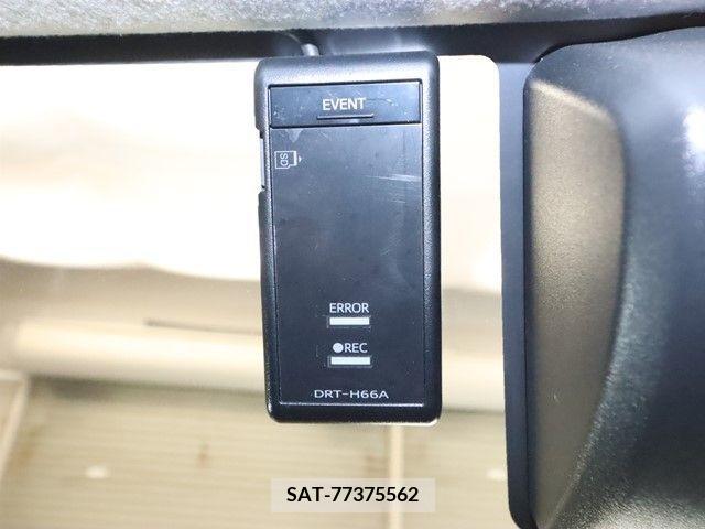 Toyota TANK 2017-12 394465-18