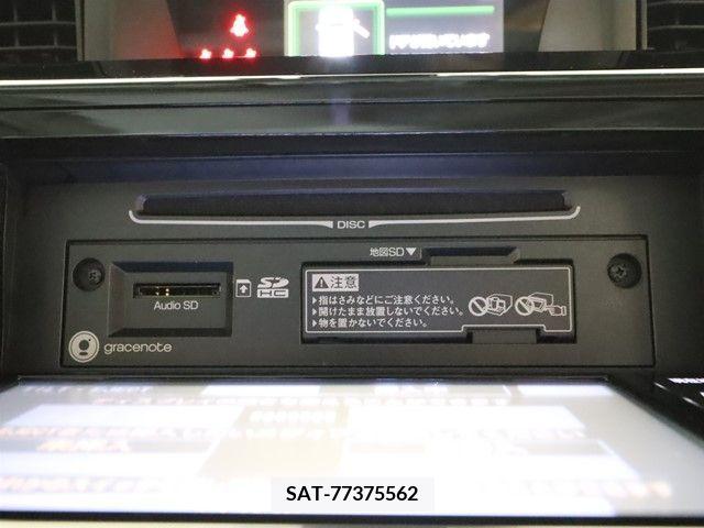 Toyota TANK 2017-12 394465-15