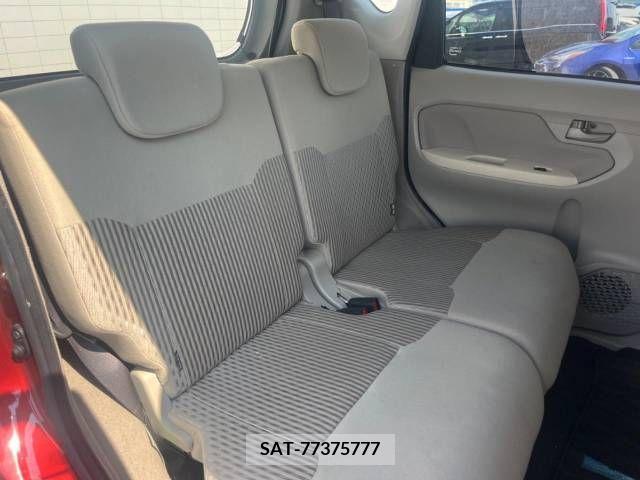 Daihatsu MOVE 2018-06 392416-9