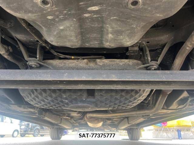 Daihatsu MOVE 2018-06 392416-19
