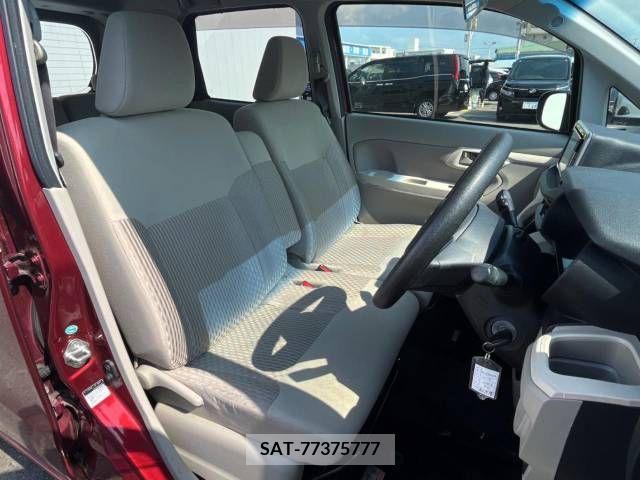 Daihatsu MOVE 2018-06 392416-8