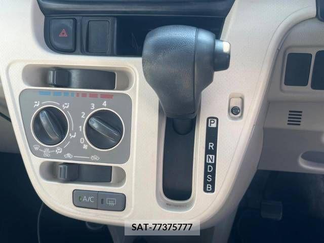 Daihatsu MOVE 2018-06 392416-7