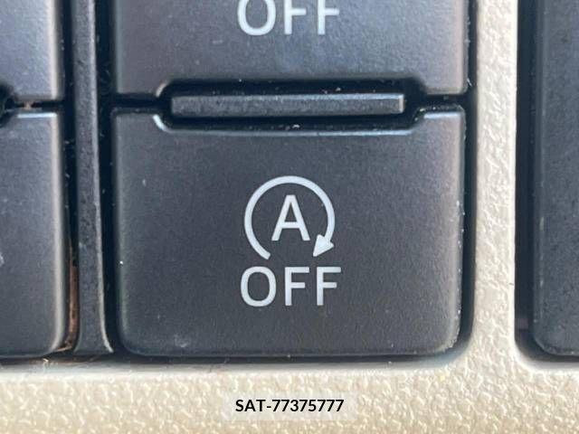 Daihatsu MOVE 2018-06 392416-6