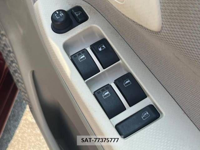 Daihatsu MOVE 2018-06 392416-5
