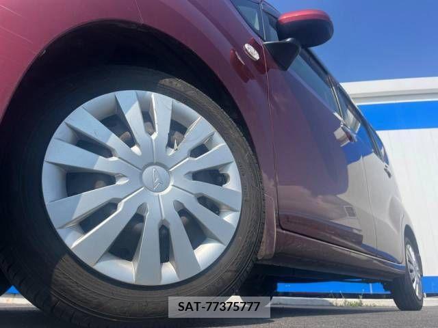 Daihatsu MOVE 2018-06 392416-13
