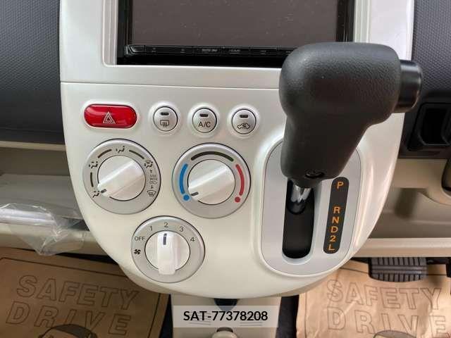 Nissan OTTI 2013-08 201621-18