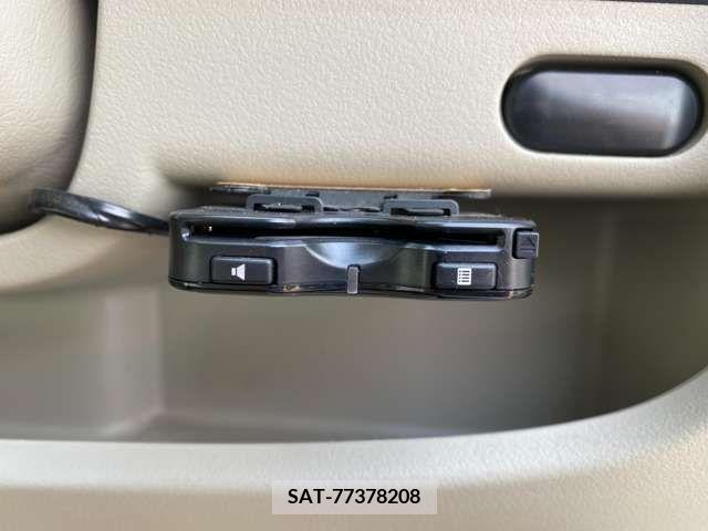 Nissan OTTI 2013-08 201621-17