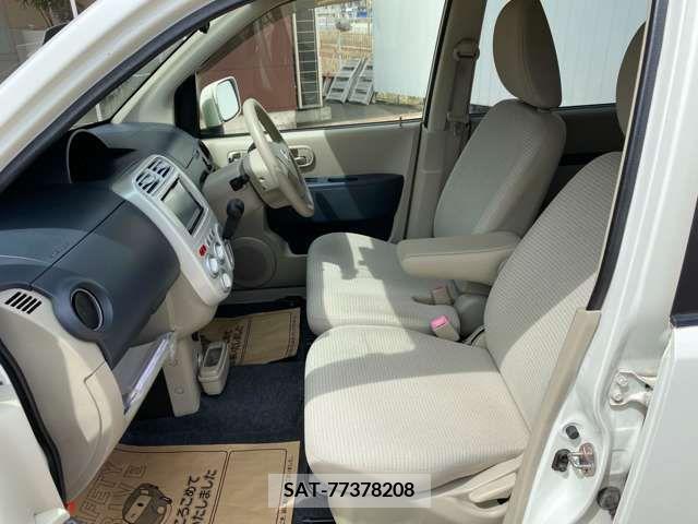 Nissan OTTI 2013-08 201621-13