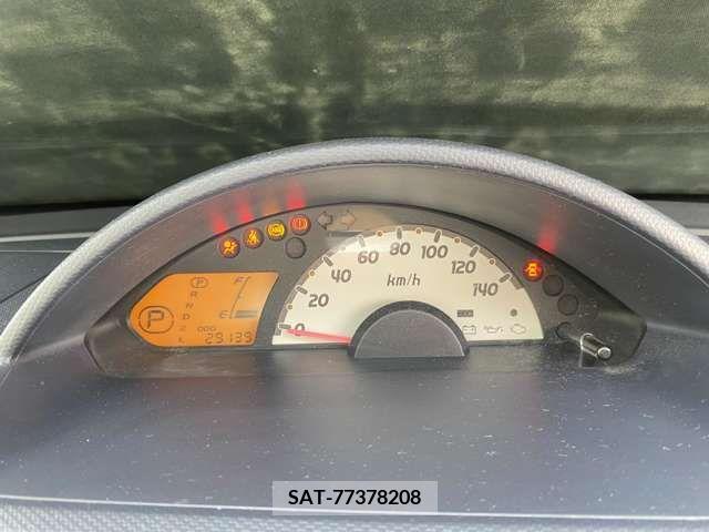 Nissan OTTI 2013-08 201621-19