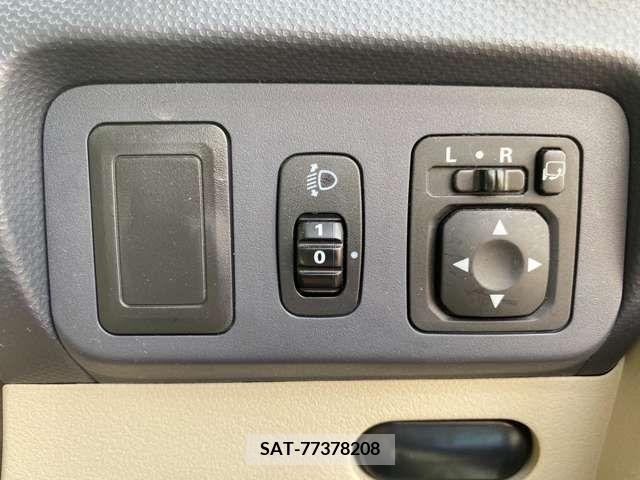 Nissan OTTI 2013-08 201621-16