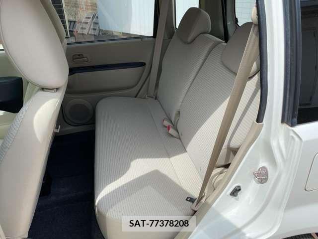 Nissan OTTI 2013-08 201621-12