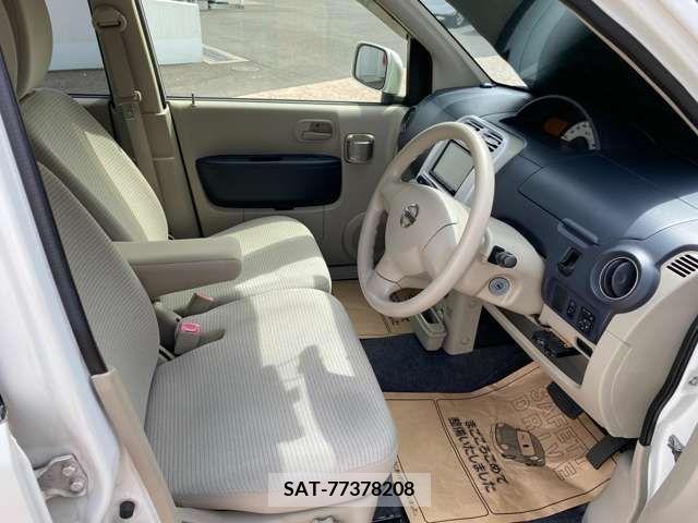 Nissan OTTI 2013-08 201621-10