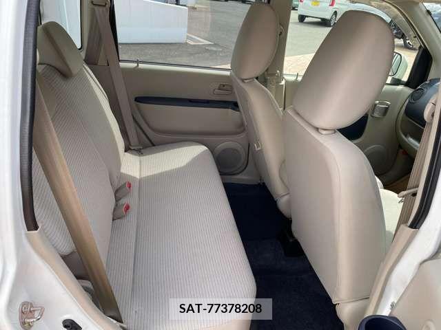 Nissan OTTI 2013-08 201621-11