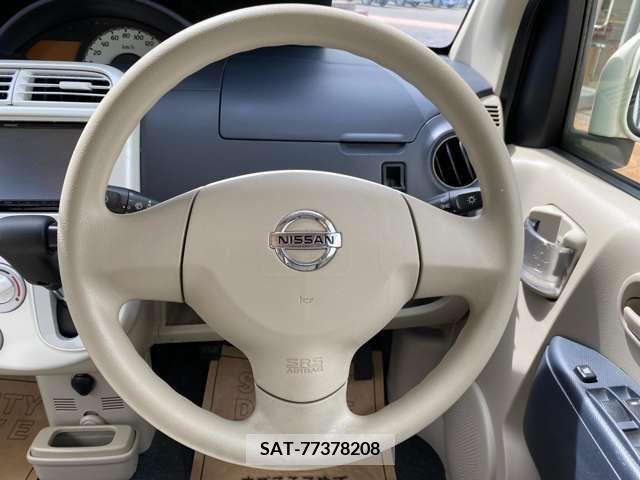 Nissan OTTI 2013-08 201621-15