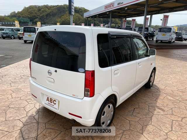 Nissan OTTI 2013-08 201621-3