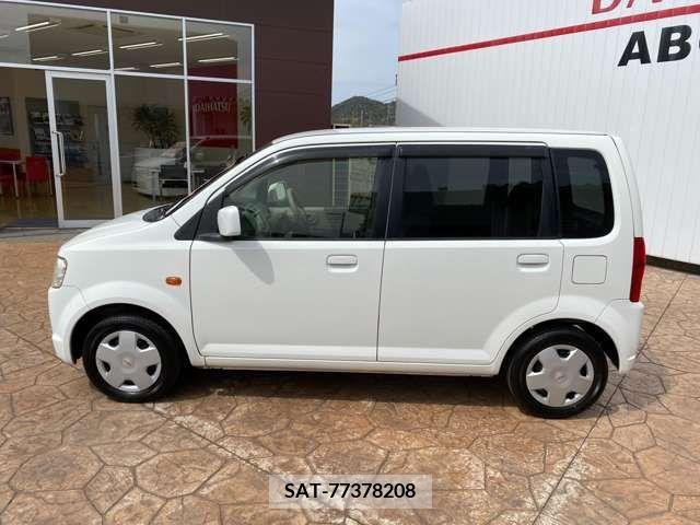 Nissan OTTI 2013-08 201621-7