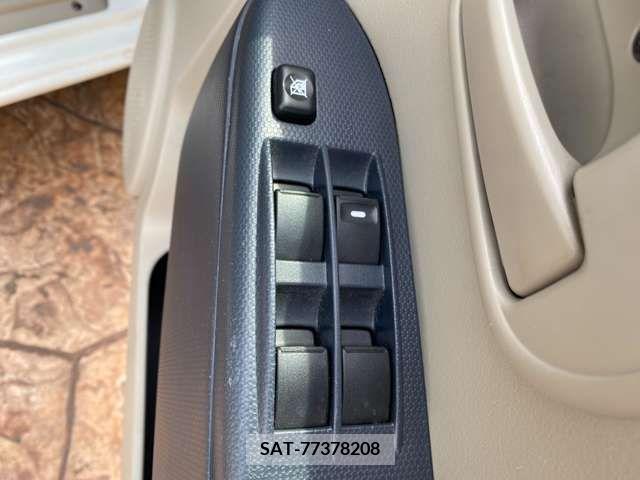 Nissan OTTI 2013-08 201621-9