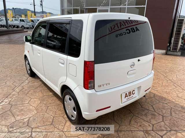 Nissan OTTI 2013-08 201621-5