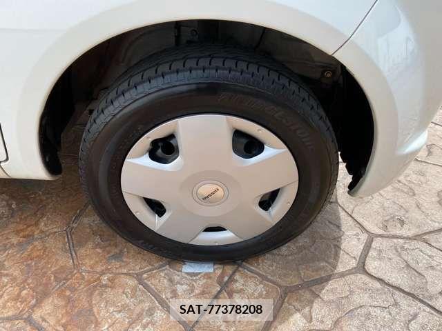 Nissan OTTI 2013-08 201621-8