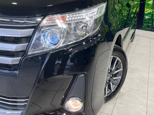 Toyota NOAH 2014-10 192625-12