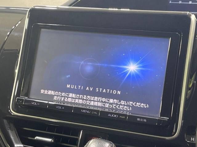 Toyota NOAH 2014-10 192625-2