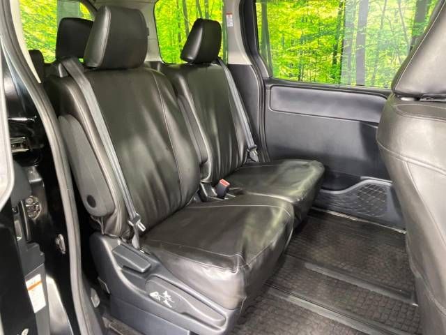 Toyota NOAH 2014-10 192625-8