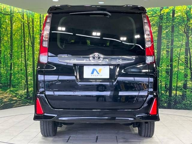 Toyota NOAH 2014-10 192625-15