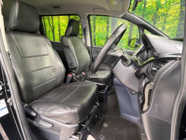 Toyota NOAH 2014-10 192625-7