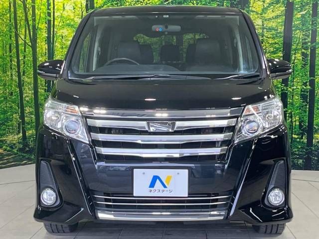 Toyota NOAH 2014-10 192625-14