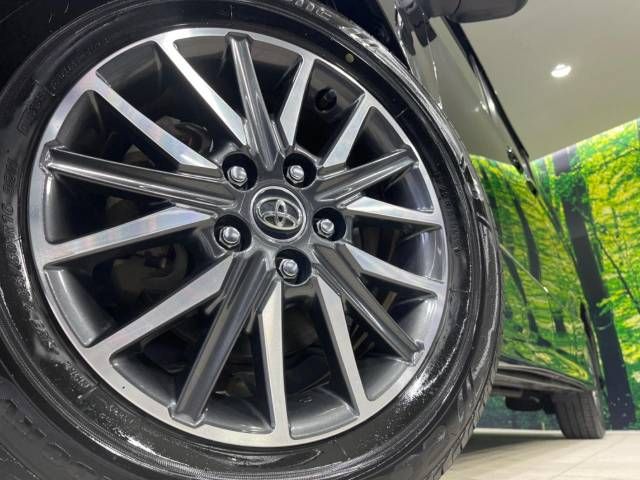 Toyota NOAH 2014-10 192625-13