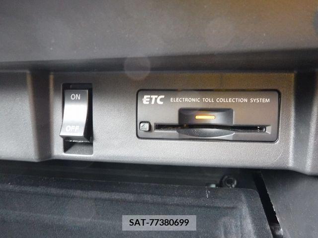 Nissan CIMA HYBRID 2016-11 206601-15