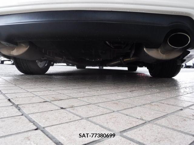 Nissan CIMA HYBRID 2016-11 206601-9