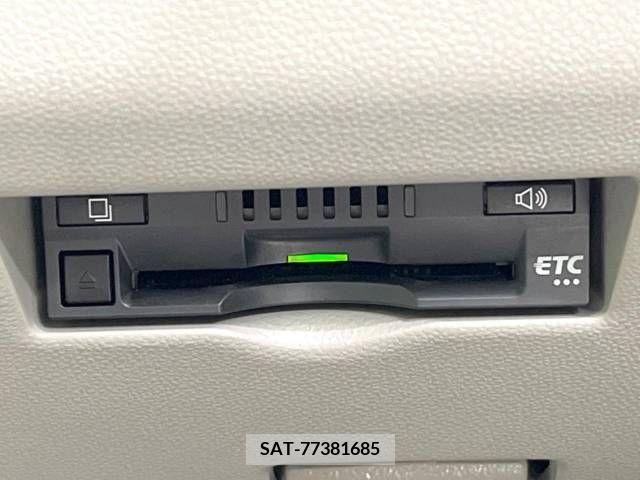 Toyota PASSO 2018-11 310965-6