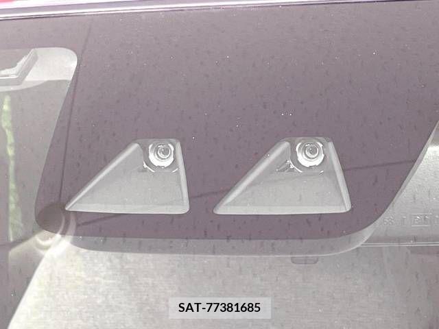 Toyota PASSO 2018-11 310965-2