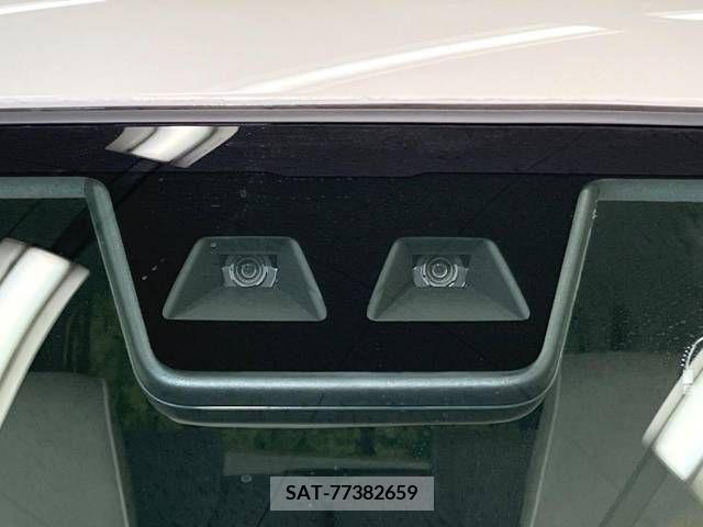 Daihatsu MOVE 2021-02 215049-2
