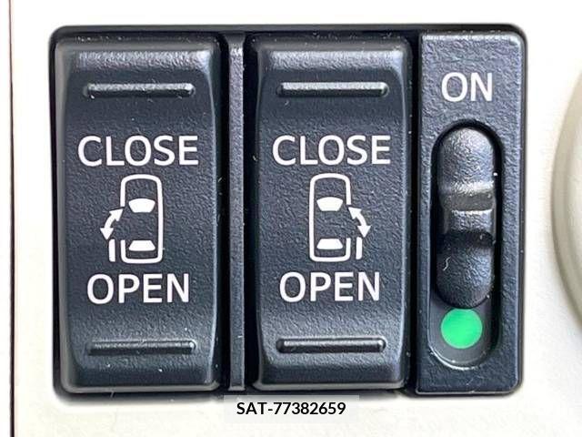 Daihatsu MOVE 2021-02 215049-5