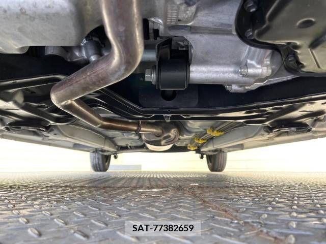 Daihatsu MOVE 2021-02 215049-19