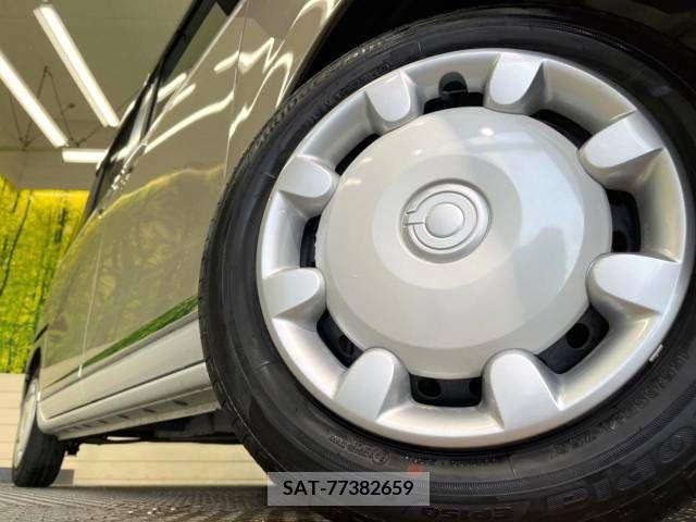 Daihatsu MOVE 2021-02 215049-13