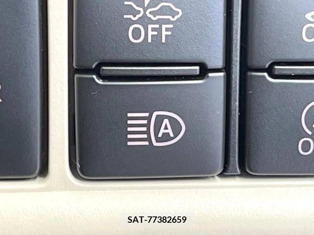 Daihatsu MOVE 2021-02 215049-7