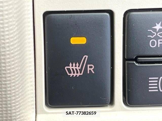 Daihatsu MOVE 2021-02 215049-6