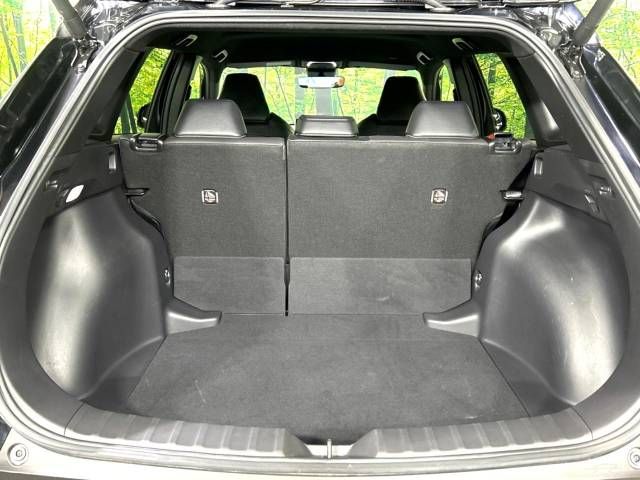 Toyota COROLLA CROSS 2021-11 28298-10